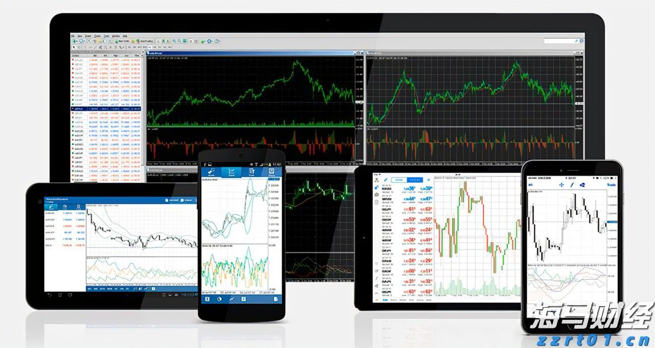 江苏省市场监管局开展食品快检结果验证工作