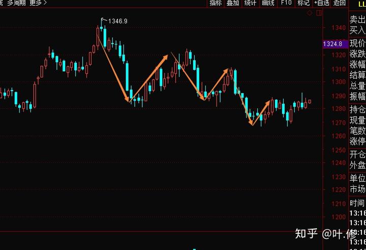 今日,梅州将开展全民国防教育宣传活动