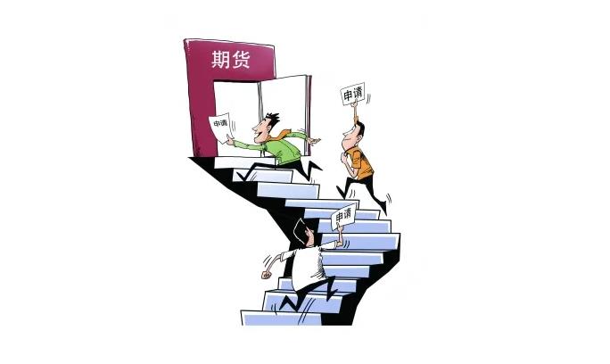 内蒙古退休工程师参加十五运会:以前身体净闹病,继续打乒乓球后身体就好了