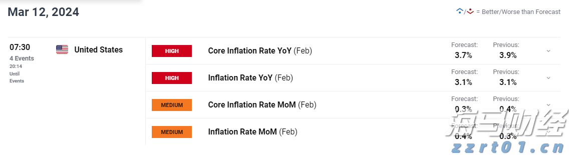 新疆:紧扣“六讲一争” 做到“三抓三促”