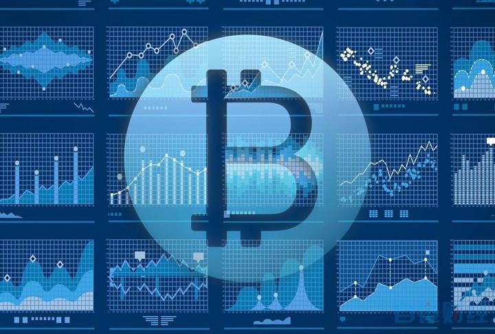 TrendForce集邦咨询:预计2025年折叠手机出货量将达到1980万台 渗透率约1.6%