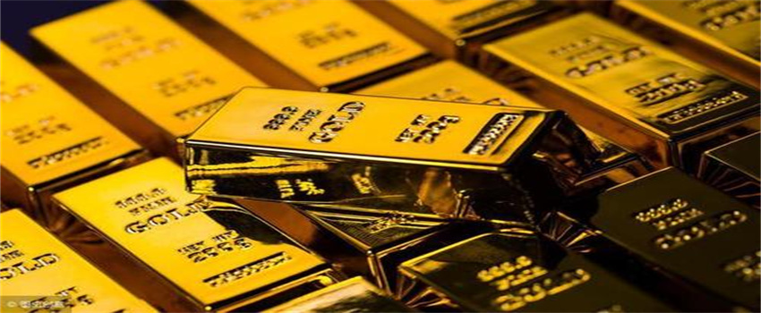 单个项目最高奖补5000万!广东“真金白银”支持AI和机器人产业发展