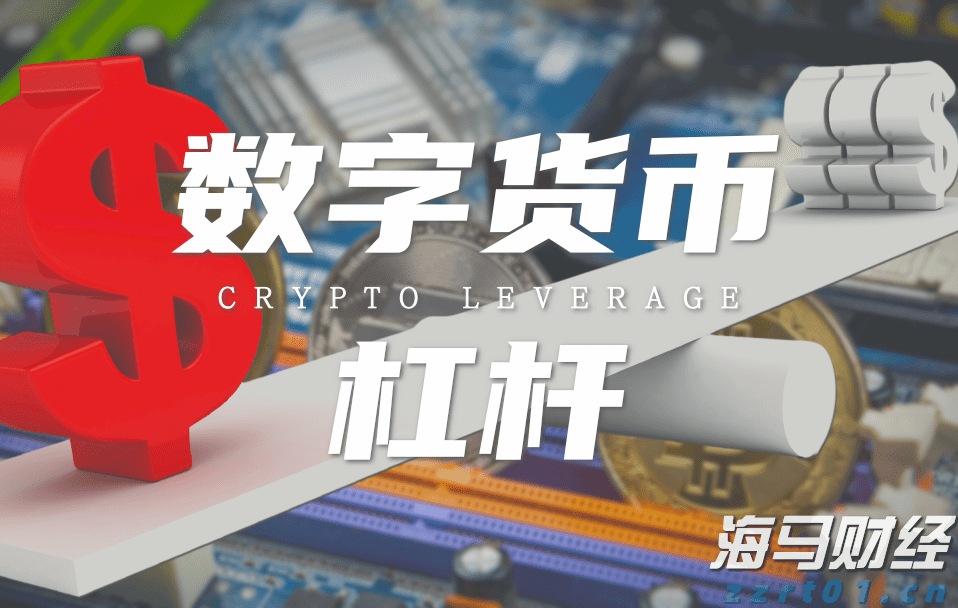 受台风“米娜”影响,我市部分中小河流将有明显涨水过程