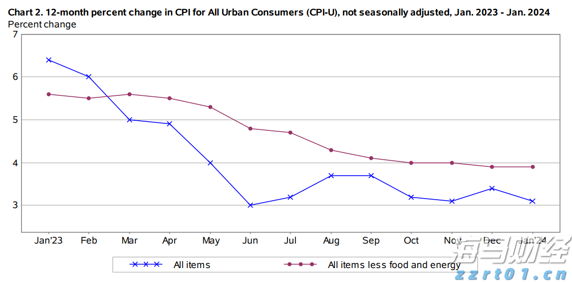桂平：水利工程建设加速 筑牢防洪灌溉基础