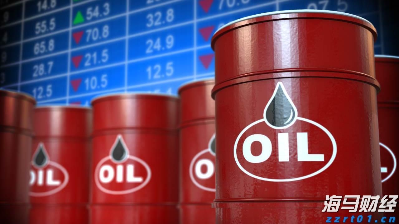 安徽开展直播电商规范经营三年提升行动