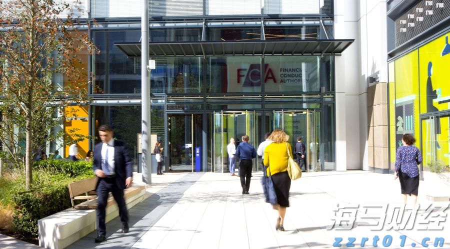 甘肃省各级市场监管部门持续开展节日期间市场检查