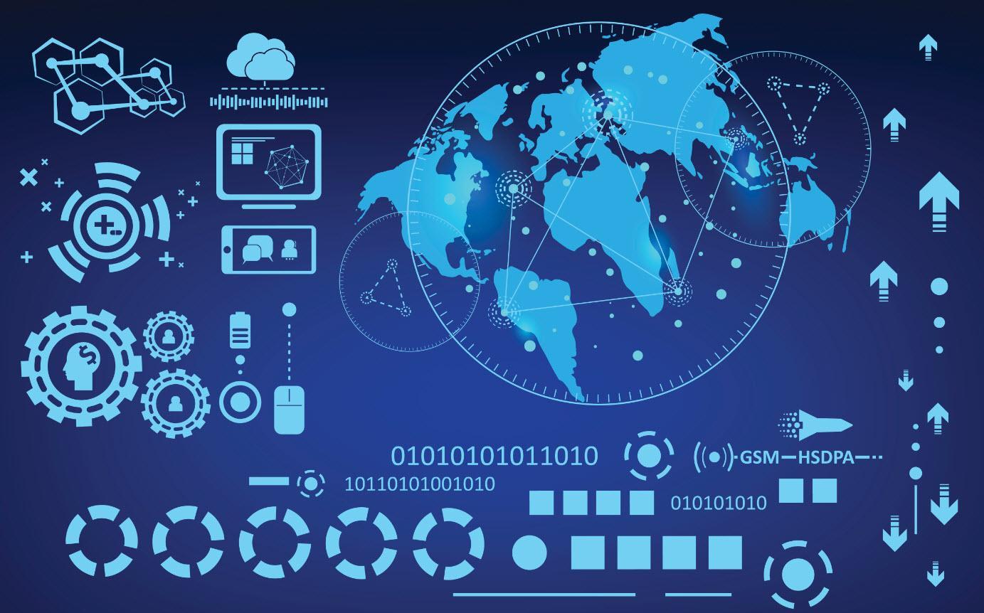 美股动态 | Opendoor Technologies(OPEN.US)上涨超过10% CEO Carrie Wheeler辞职