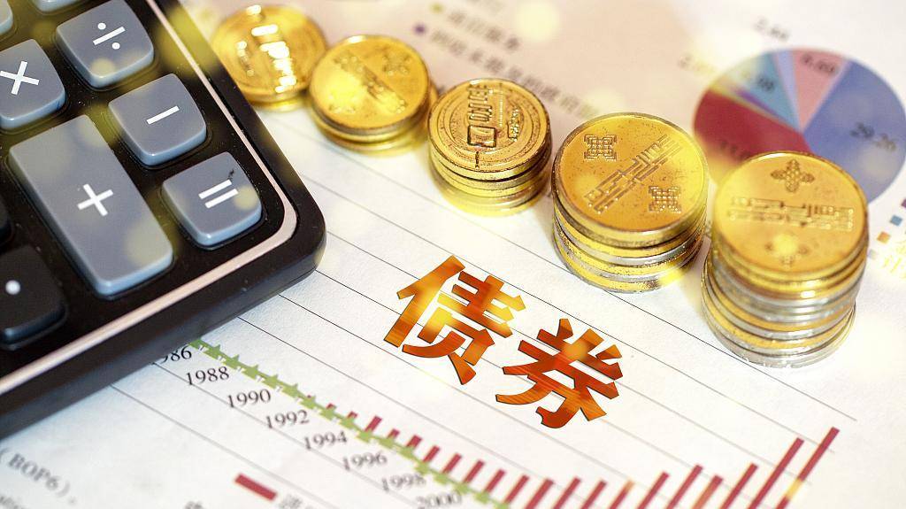 2025世界人工智能大会揭幕 科技成果集中展示