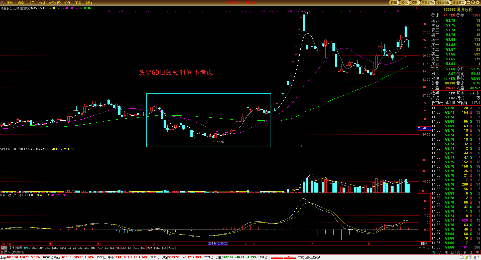 广东好物在2025全国名特优新农产品产销对接活动上实力圈粉