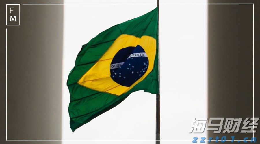 特斯拉(TSLA.US)财报后引发争议：多头看好FSD万亿前景，空头关注交付放缓与挑战