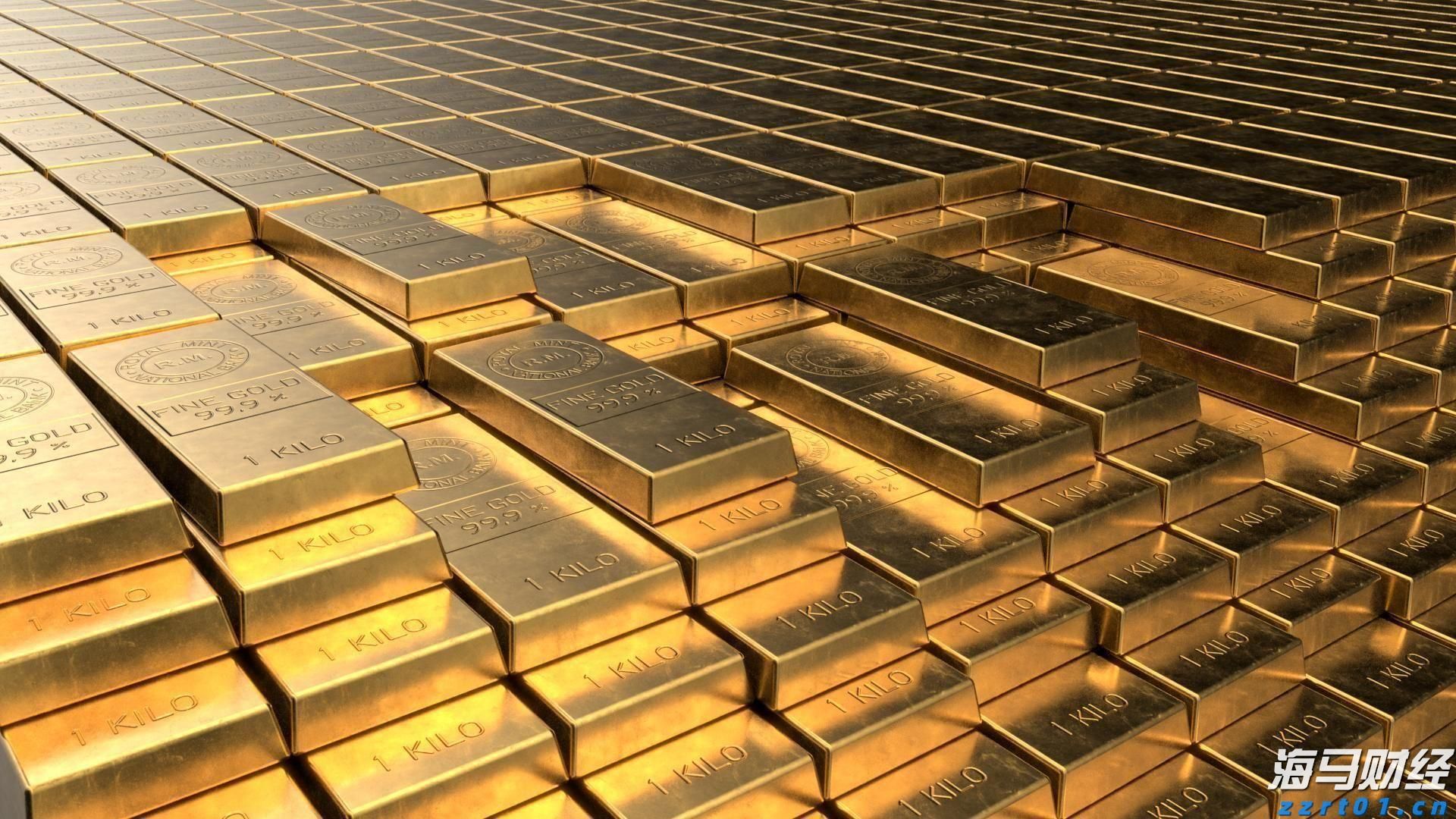 主要产油国10月将继续增产