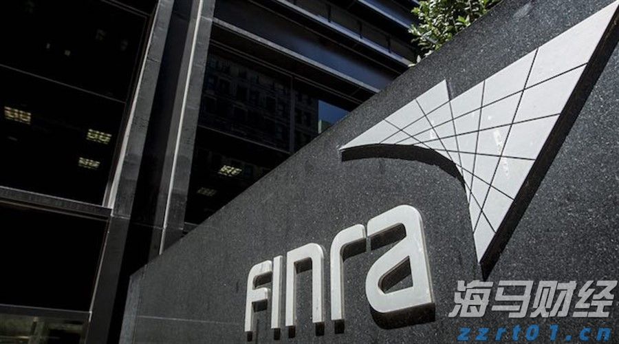 我市开展游泳场所卫生专项检查