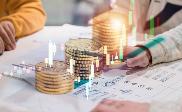 市场预期特朗普可能任命“鸽派”美联储主席 美债期权出现看涨趋势