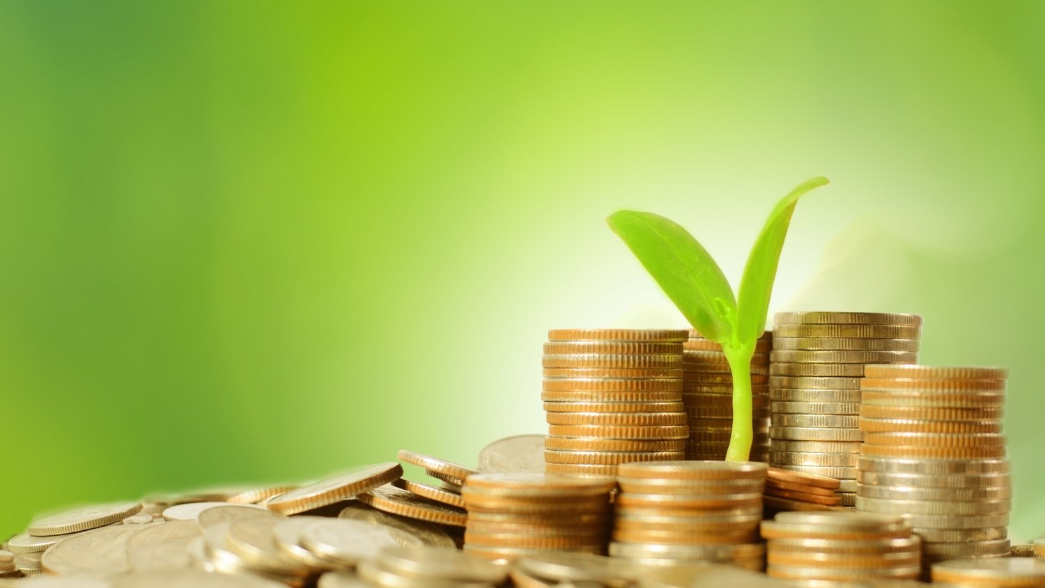 瑞银：全球银行股迎来投资机会 欧洲、日本等地区价值潜力突出