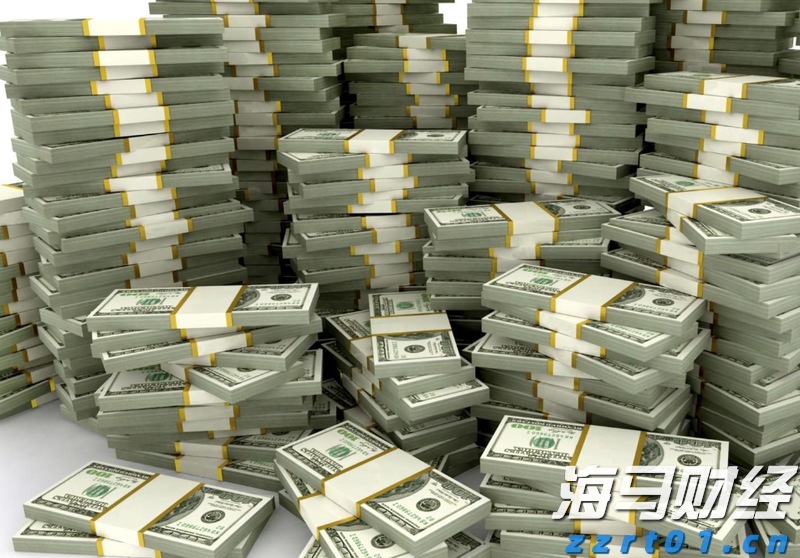 美股动态 | eBay(EBAY.US)股价上涨超18% 二季度营收增6%