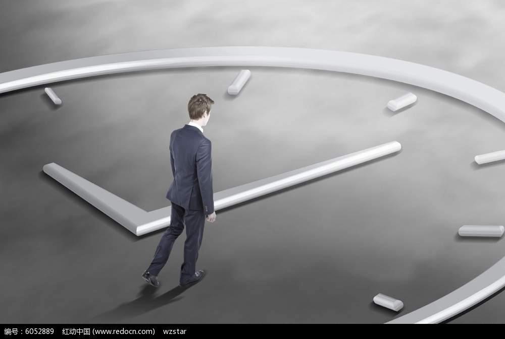 A股申购 | 汉桑科技(301491.SZ)启动申购，合作客户覆盖全球知名音频品牌如NAD和Bluesound