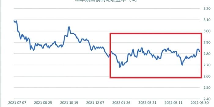 国家统计局:2024年我国“三新”经济增加值占国内生产总值的比重为18.01%