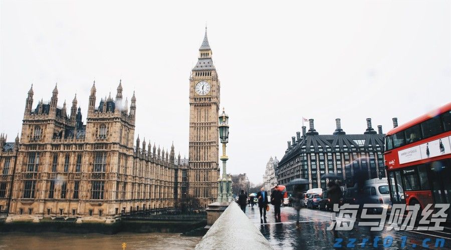 市场监管总局已约谈主要外卖平台,抵制恶性补贴