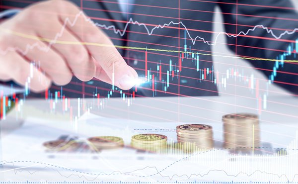 肥东县张集乡：精准助企出实招 纾困解难见真效