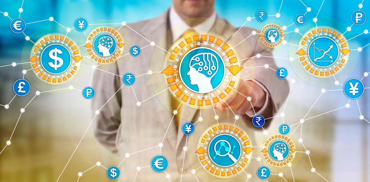 耀才证券金融(01428):与有关部门的收购流程正按计划推进