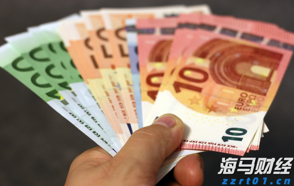 浙江颁出首批数据知识产权登记证书