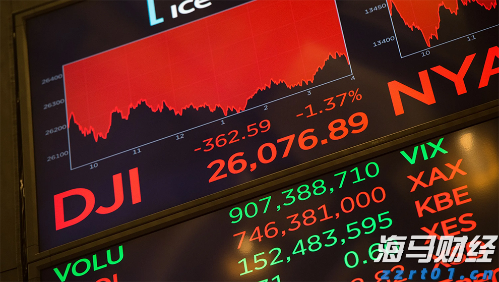 事关暑期校外培训!市教育局倡议:依法依规办学,共筑教育良好生态