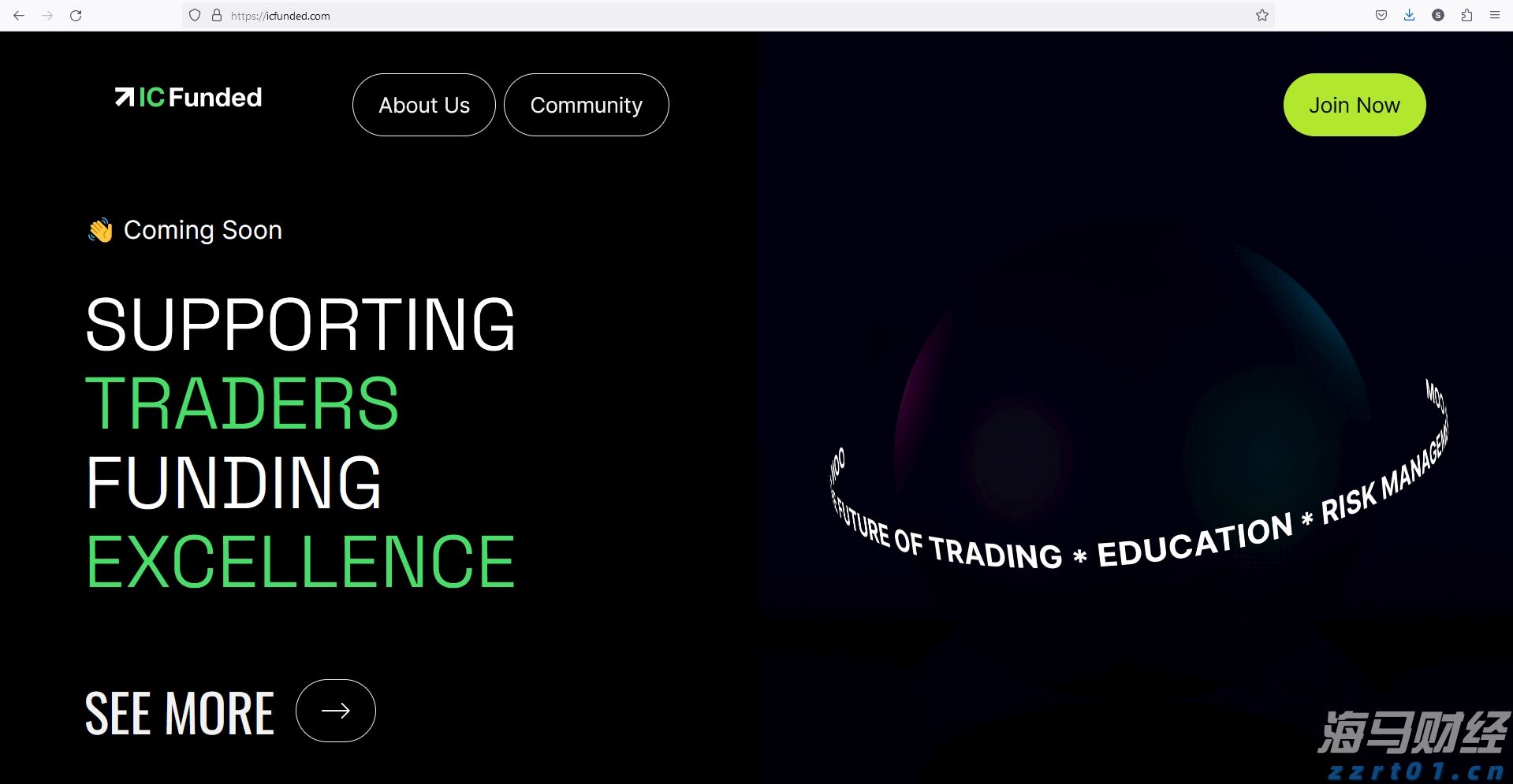 Model Y升级效果不佳，特斯拉(TSLA.US)欧洲销量七连降