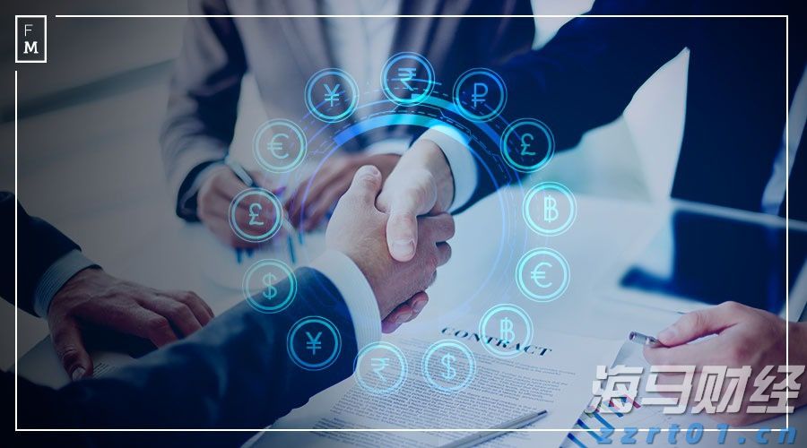 免保育教育费政策覆盖所有幼儿园大班儿童