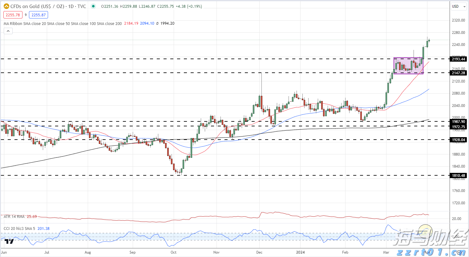 桂平市一女职工关爱室被确认为自治区级示范点
