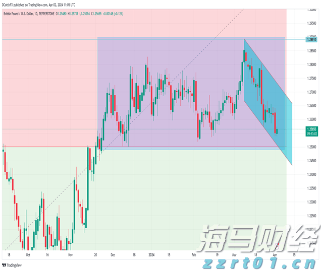 勿忘“九一八”！今天上午，梅州城区拉响防空警报