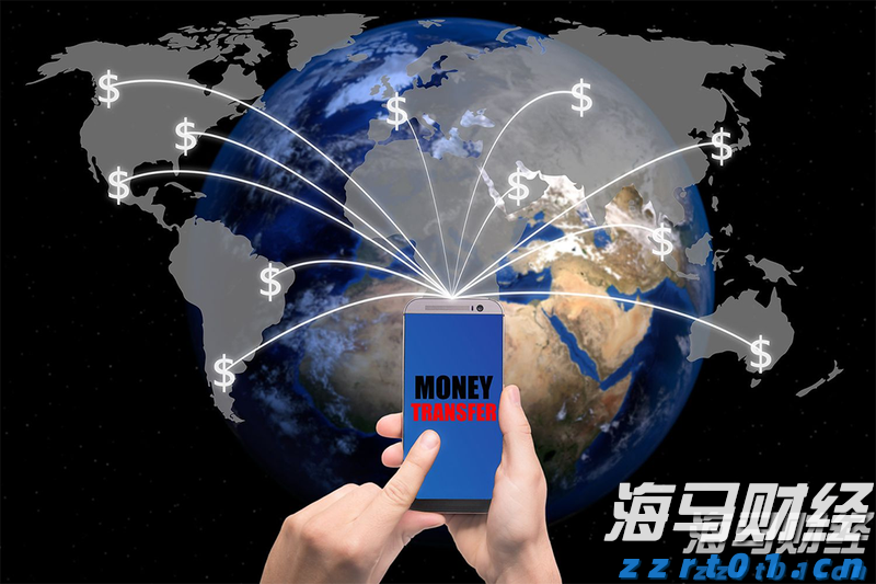 四川全面推进食品安全“两个责任”落实 深化“守查保”行动 守护食品安全