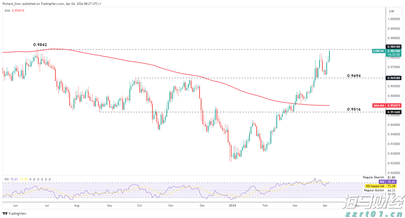 民生银行合肥分行赋能中小微外贸企业&ldquo;出海远航&rdquo;