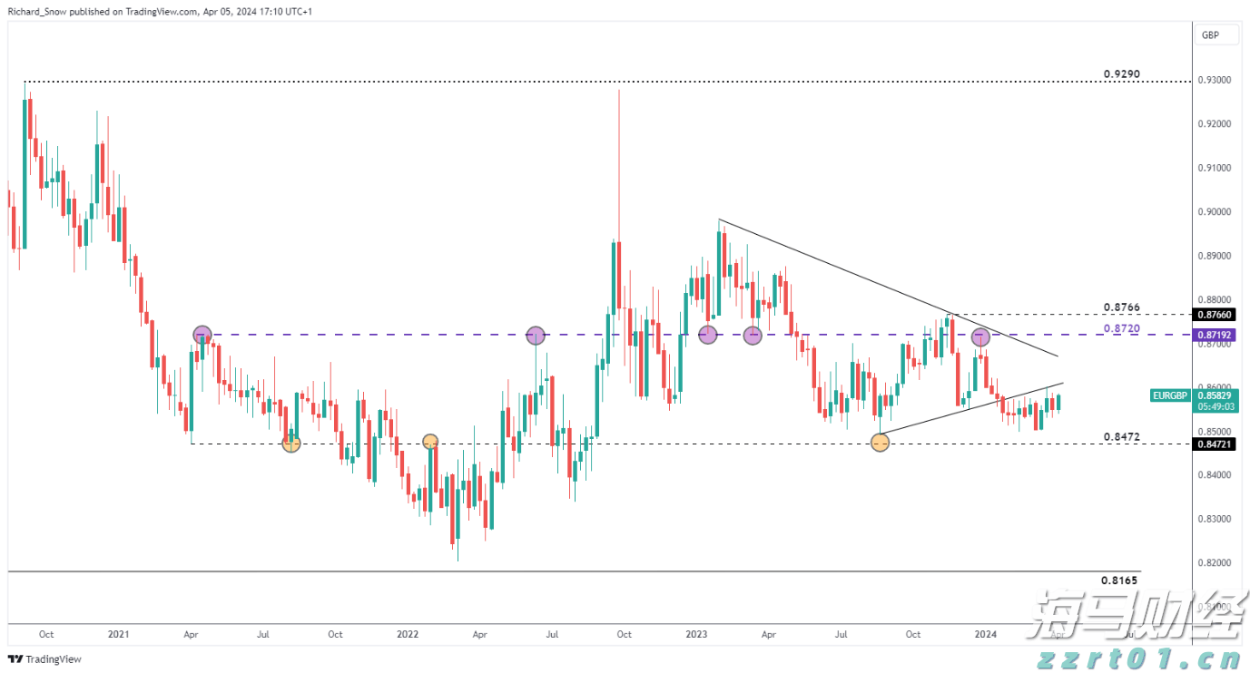 湛江台风蓝色预警生效!防风Ⅳ级应急响应启动