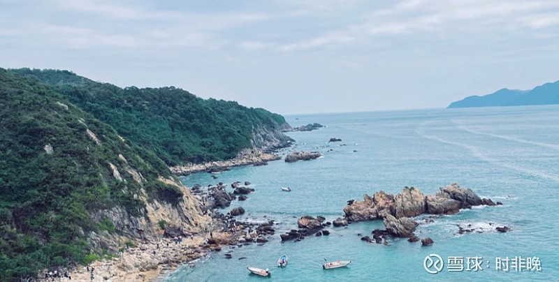 广东开展2022年“广东开学第一课”(春季)安全教育科普宣传活动