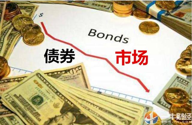 券商晨会精华 | 光伏产业链有望迎来价格合理回升和盈利修复