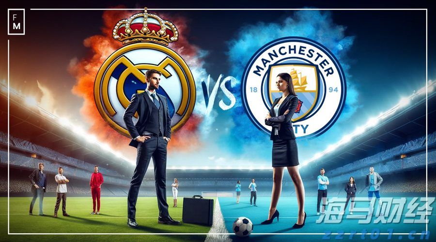 湾韵丨回乡之路（外一章）