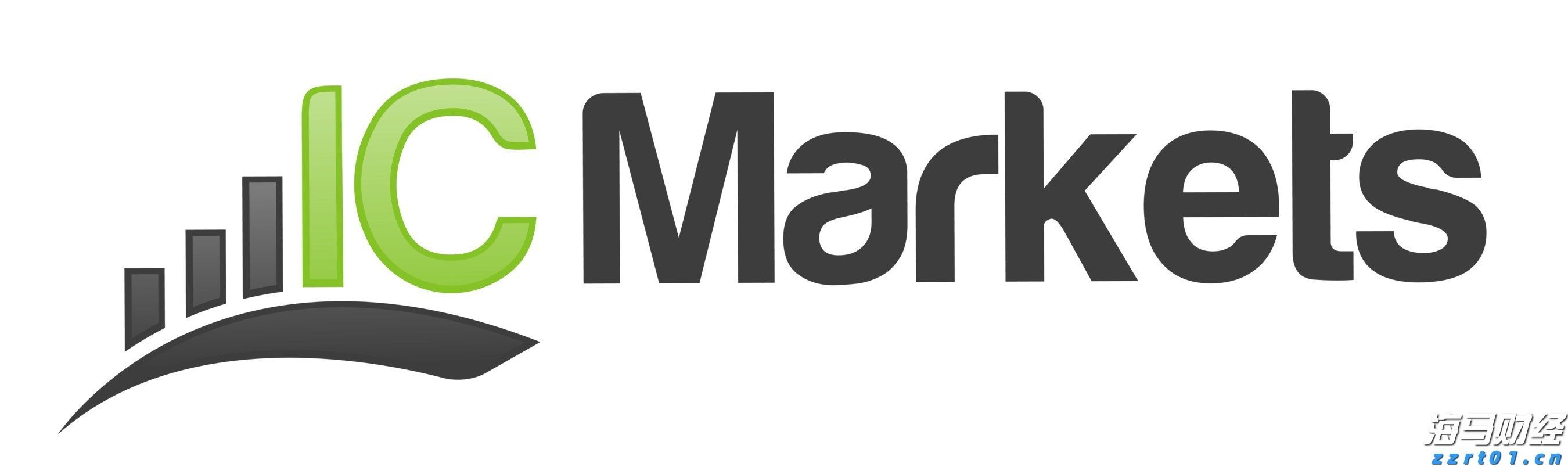 江苏三地经验做法被市场监管总局推广