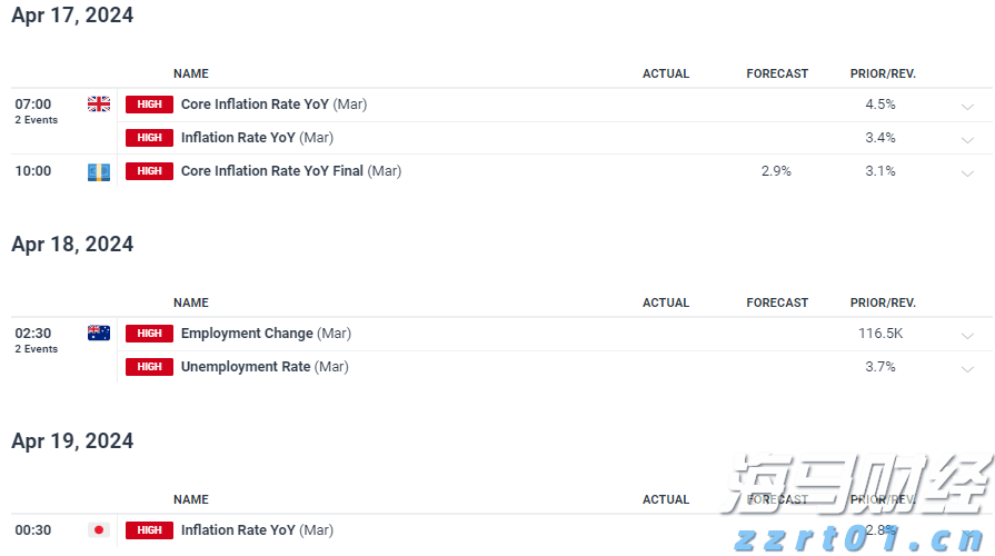 江西食品抽检数据诊疗推动食品安全“两个责任”落实