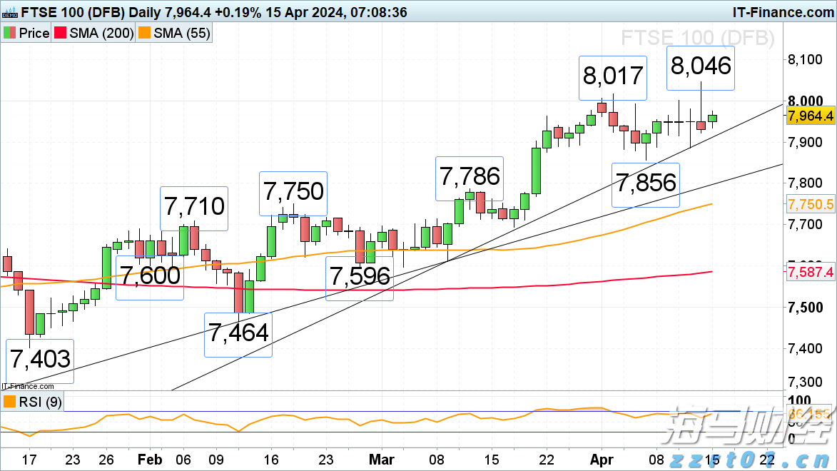 云南省市场监管局排查整治假泰国香米营造放心消费环境