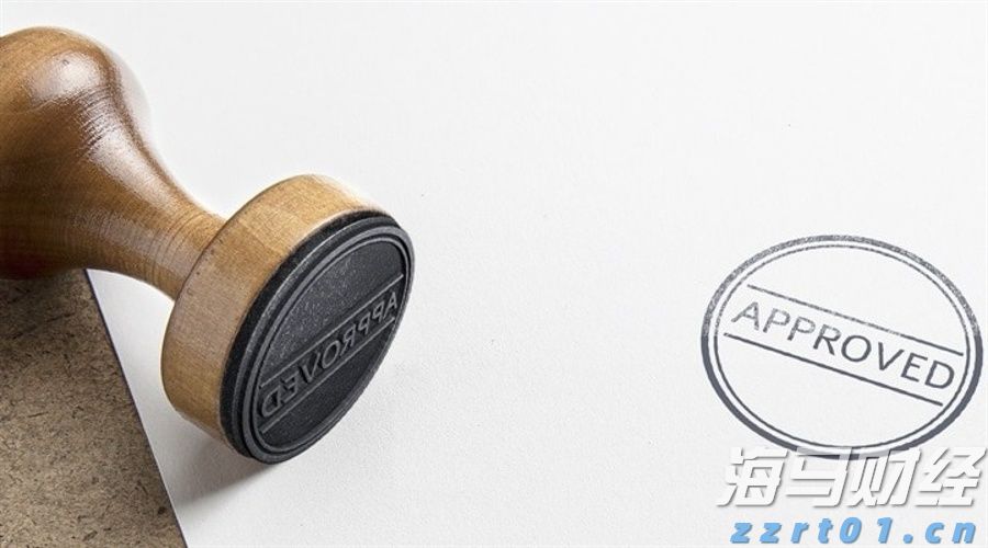 天风证券:险资可能为银行股带来显著增量资金,估值有修复潜力