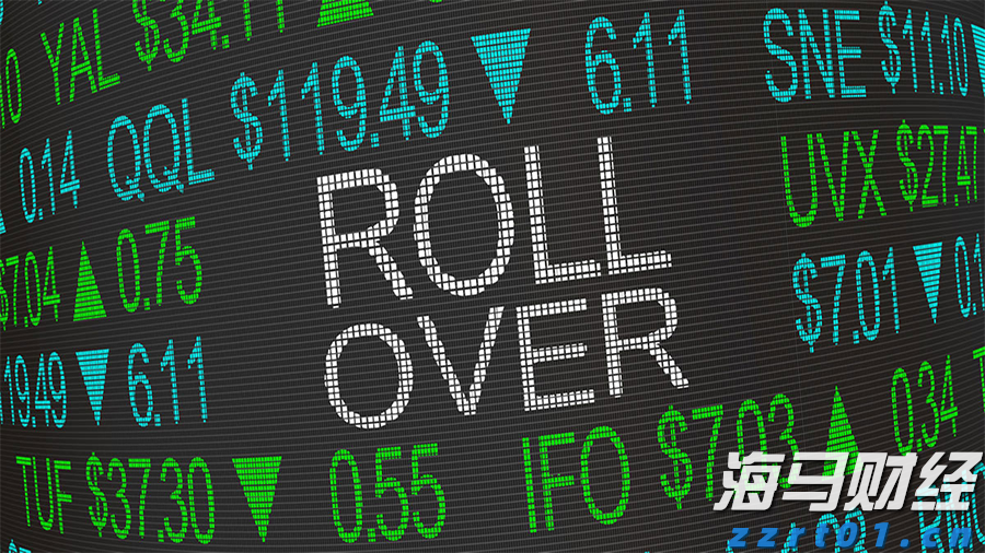 广东医保新规!明年起按人头付费