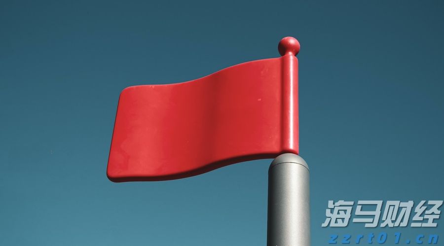 天下徽商与活力家乡的“双向奔赴”