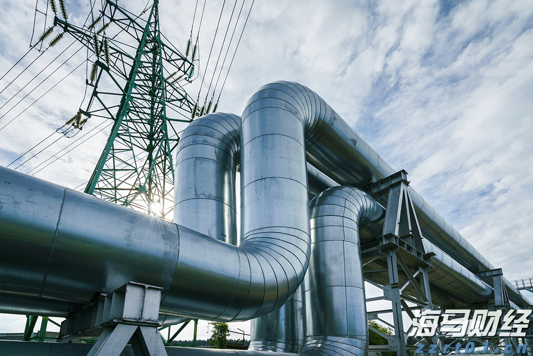 内蒙古四部门部署综合治理加油机作弊专项行动