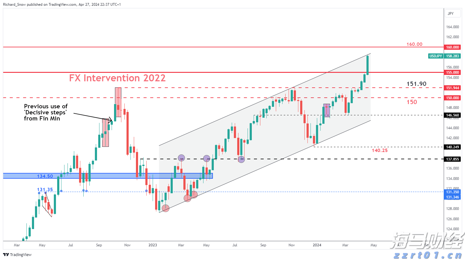 增供给、降成本!金融发力破解民营、小微企业融资难题
