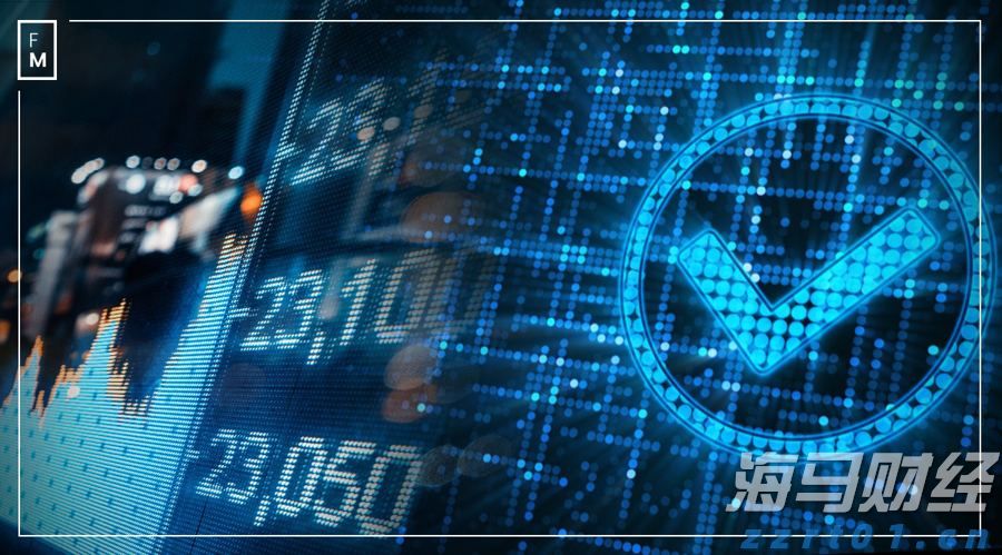 默克集团计划发行40亿美元债券以资助收购SpringWorks