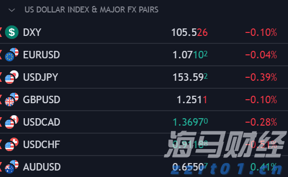 央媒点赞是对湛江特色民俗的认可
