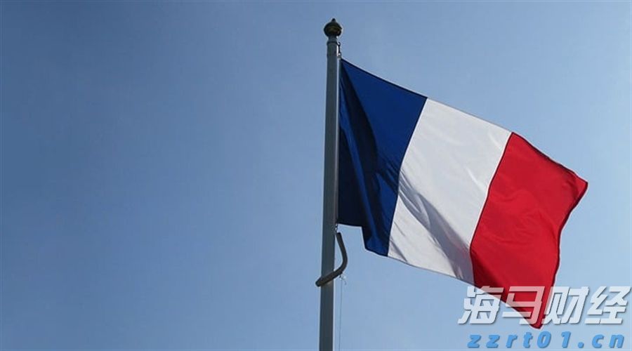 华尔街金融巨头进军“链上金融生态”，18万亿美元RWA代币化市场已启动