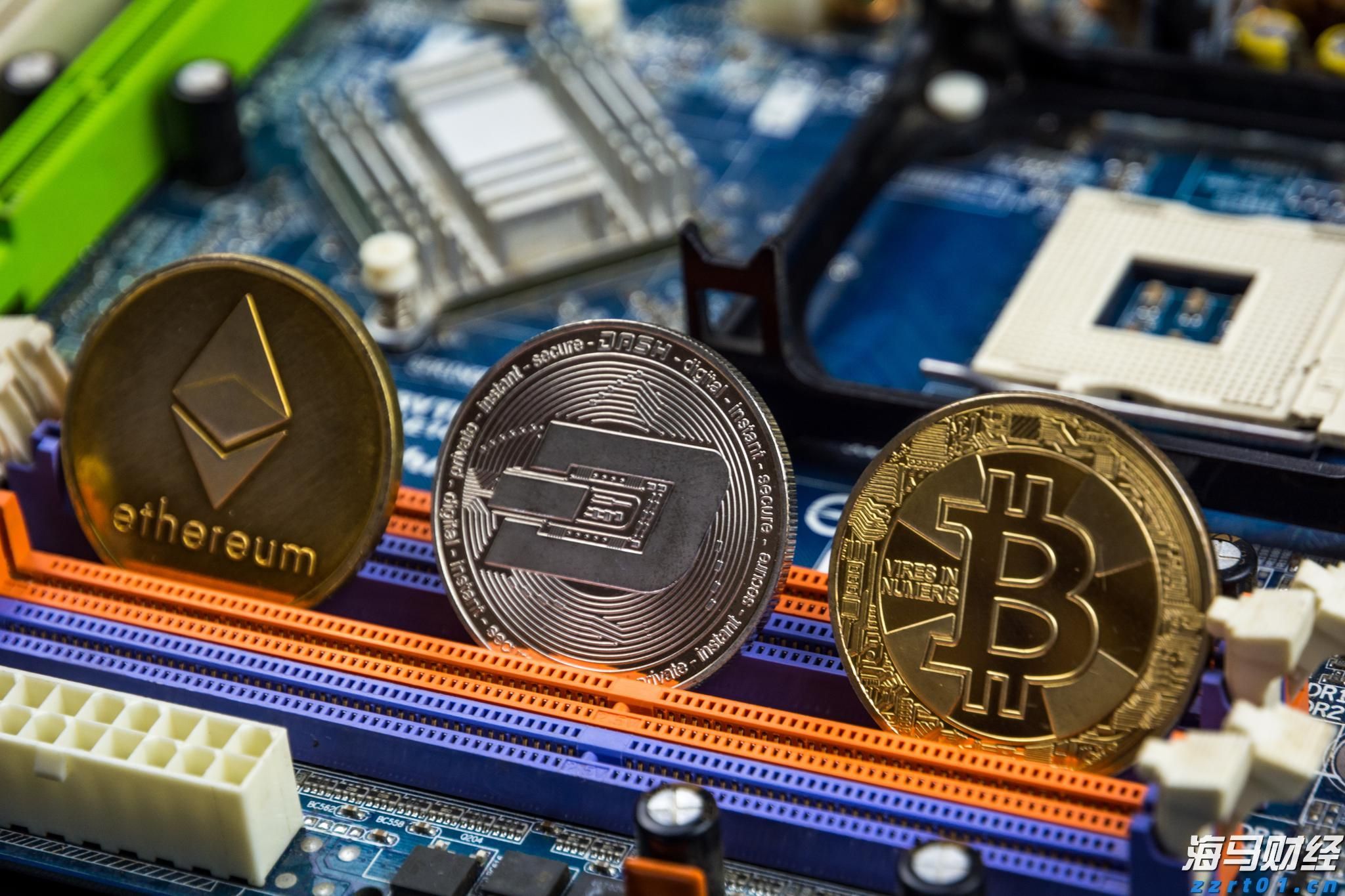 湖南开展食品相关产品质量安全专项整治行动