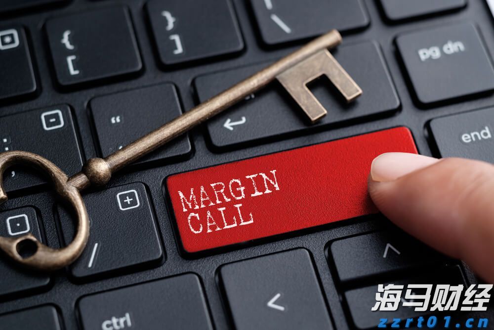 广东好物在2025全国名特优新农产品产销对接活动上实力圈粉