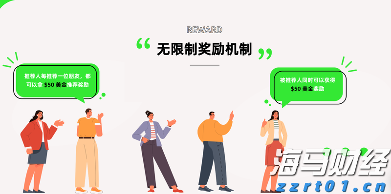 卡夫亨氏(KHC.US)计划剥离部分业务，巴菲特的信号？